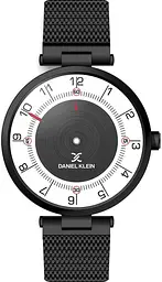 Годинник Daniel Klein DK11918-5