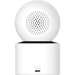 IP-камера Xiaomi Smart Camera C300 Dual (BHR9166EU) - мініатюра 3