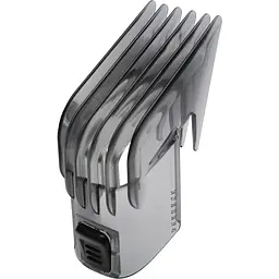 Набір для стрижки Remington HC 5150 (43129560100) - мініатюра 5
