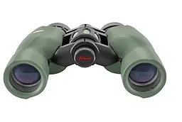 Бінокль Kowa YF II 6x30 WP (11900) - мініатюра 6