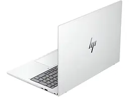 Ноутбук HP EliteBook 8 G1i 16 Glacier Silver (B4CM5AV) - мініатюра 4