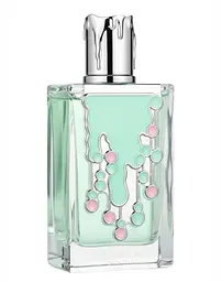 Оригінал Alhambra Sugar Me Candy Floss 100 мл парфумована вода