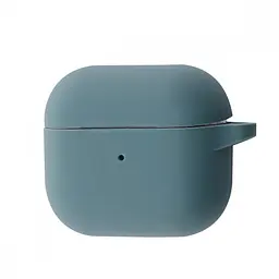 Чохол Silicone Case New for AirPods 3 в асортименті - мініатюра 10