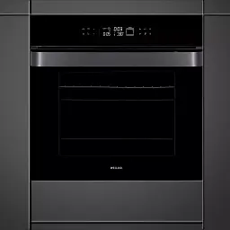 Духовка Weilor FTO6F11BK - мініатюра 2