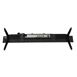 Телевізор Aiwa JH24DT180 - мініатюра 5