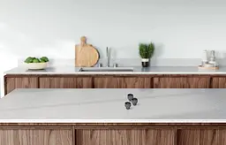 Вакуумний корок ELECTROLUX EVWC1 для вин. пл. 3шт. - мініатюра 3