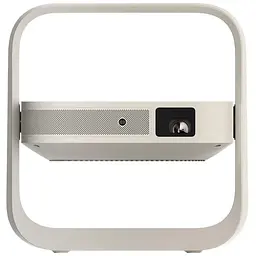 Мультимедійний проектор XGiMi Elfin Flip Plus (WK03C-1)