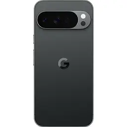 Смартфон Google Pixel 10 Pro XL 16/512GB Obsidian (GA09877-GB) [144034] - мініатюра 6