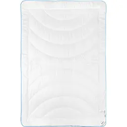 Ковдра Sonex Antistress з тінсулейтом 140х205 см (SO102046) - мініатюра 3