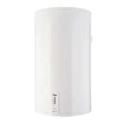 Бойлер TIKI GBF 50V9 (700146) - мініатюра 4