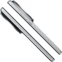 Смартфон Xiaomi 15 Ultra 16/1TB Silver Chrome Global 5G NFC with charger - мініатюра 7