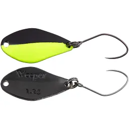 Блешня Nories Masukurouto Weeper 1.5 g #022