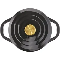 Каструля Tefal Air 3.1 л E2554404 [150357] - мініатюра 5