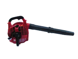 Повітродув бензиновий Vulkan EBV260 (81.7 м/с, 7.8 м3/хв, 0.75 кВт, 1 к.с.) - мініатюра 4