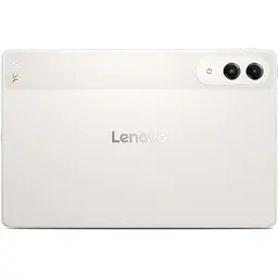 Планшет Lenovo Yoga Tab 8/256 Seashell + Pen (ZAG60135UA) - мініатюра 3