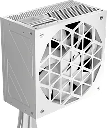 Блок живлення 1stPlayer HA-650AC1 650W 80+ White (ACK-STD-650-WH-EU) - мініатюра 3
