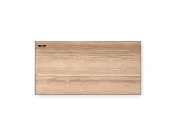 Конвектор Teploceramic ТСМ 600 (697771)