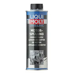 Професійна промивка двигуна - Pro-Line Motorspulung 0.5л. (2427)