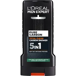 hel-dlia-dusha-loreal-paris-men-expert-total-clean-5-v-1-300-ml