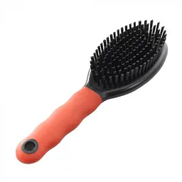 Щітка для собак та кішок Ferplast GRO 5924