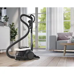 Пилосос Electrolux PC91-ALRG - мініатюра 6