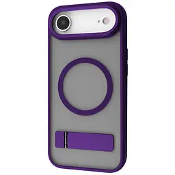 Чохол Proove Mainstay Case with Magnetic Ring iPhone 17 Air в асортименті - мініатюра 7