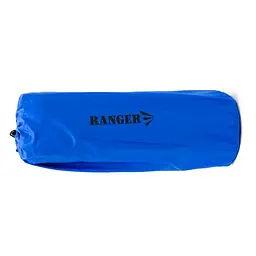 Килимок Sinay, що самонадувається. Ranger 5х195х65 см tur0000926 - мініатюра 2