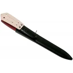 Ніж Morakniv Classic No 2F (13606) - мініатюра 7