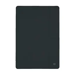 Чохол ArmorStandart Y-Type PEN для Samsung Galaxy Tab S9+ / S9 FE+ / S10+ Black