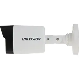 IP камера Hikvision DS-2CD1021-I(F) 4 мм 2 Мп Bullet - мініатюра 3