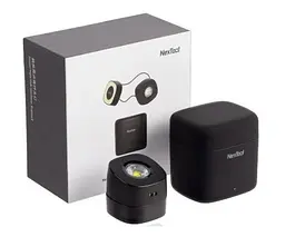 Ліхтар Nextool Night Walk лампа-підсвічування (NE20113) - мініатюра 3