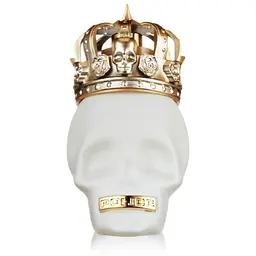 Police To Be The Queen 125 мл тестер парфумована вода