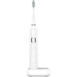Електрична зубна щітка AENO DB3 White (ADB0003) [145859]