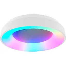 Світильник Videx LED EDGE-RC-72W-White (VLE-ERC-RGB-72W)  - мініатюра 2