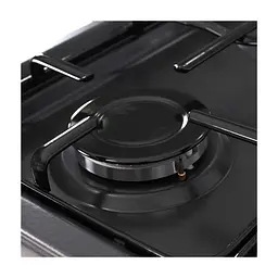 Плита PRIME Technics PSG 54015 D - мініатюра 7