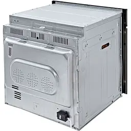 Духова шафа Vestel AFB-6684 - мініатюра 4