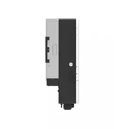 Сонячний інвертор Deye SUN-10K-SG05LP3-EU-SM2 10kW WiFi (SUN-10K-SG05LP3-EU-SM2) - мініатюра 3