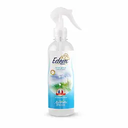 Освіжувач повітря Edem Home Aromatic Breeze після дощу 300 мл EH550984