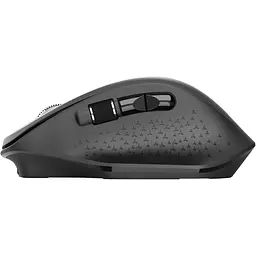 Миша Trust Ozaa Rechargeable Wireless Black [23812] [93104] - мініатюра 3