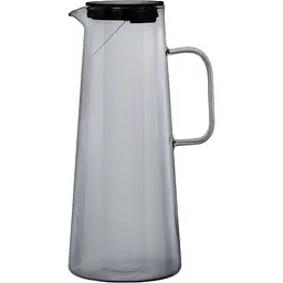 Глечик Ringel Grey Line (G) 1.8 л (RG-0003/1800 (G)