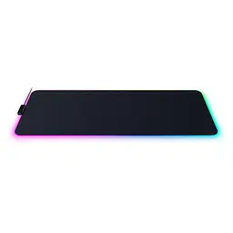 Ігрова поверхня Razer Strider Chroma Black (RZ02-04490100-R3M1) - мініатюра 3