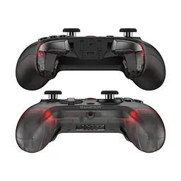Ігровий контролер геймпад GameSir Cyclone 2 Gamepad - мініатюра 5