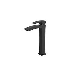 Змішувач для раковини Koer KB-11007-05 (KR3441)