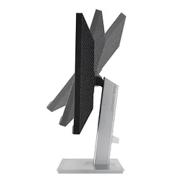 Монітор Asus 23.8" ProArt PA247CV HDMI 2xDP USB-C 4xUSB MM IPS 75Hz sRGB 100% Pivot teh0014245 - мініатюра 9