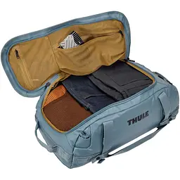 Дорожні сумки і рюкзаки Thule Chasm Duffel 40 л (3204992)    - мініатюра 3