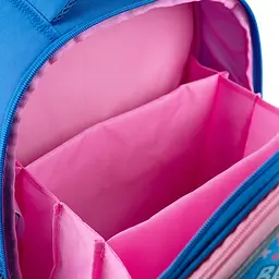 Рюкзак GoPack Education напівкаркасний GO24-165M-4 Be You - мініатюра 11