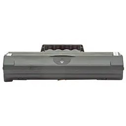 Картридж тон. NEWTONE для Samsung ML-1661/1666/1861/1866 аналог MLT-D1043S Black ( 1500 ст.) (ML.1666E) - мініатюра 3