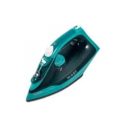Праска з парою Tefal Express Steam FV2867E0 - мініатюра 5