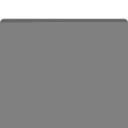 Ноутбук Apple MacBook Pro 14'' M4 Max 36GB/1TB Space Black 2024 [MX2K3] [120459] - мініатюра 3