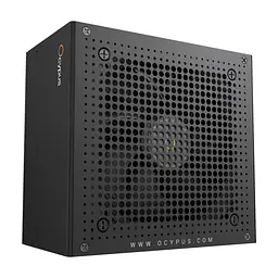 Блок живлення OCYPUS 1000W IOTA P1000S (IOTA-P1000S-GFFBK025X-EU)